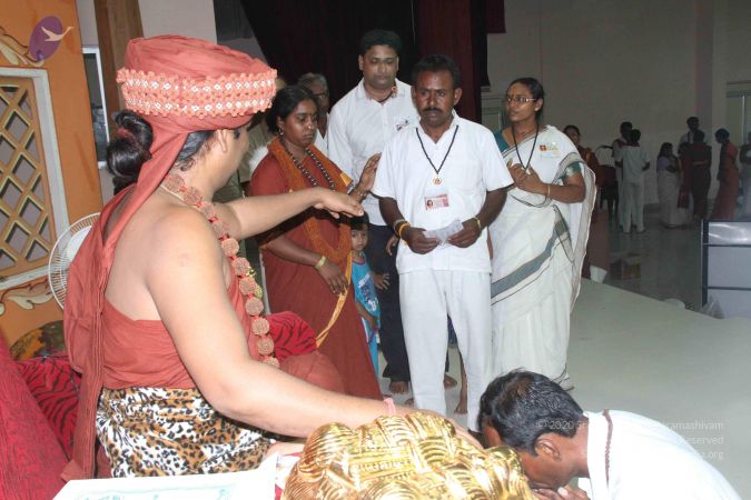 20140601 Photo 1549 112CxMFTsc6cxr0-D8Ujb-NMcJuRP08zF.JPG