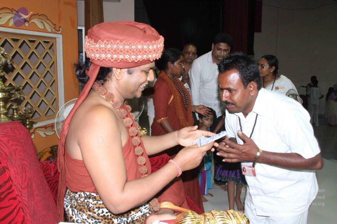 20140601 Photo 1550 1VJHrZ U5iIxqzrNJlxCXDMbsr2hlrZhF.JPG