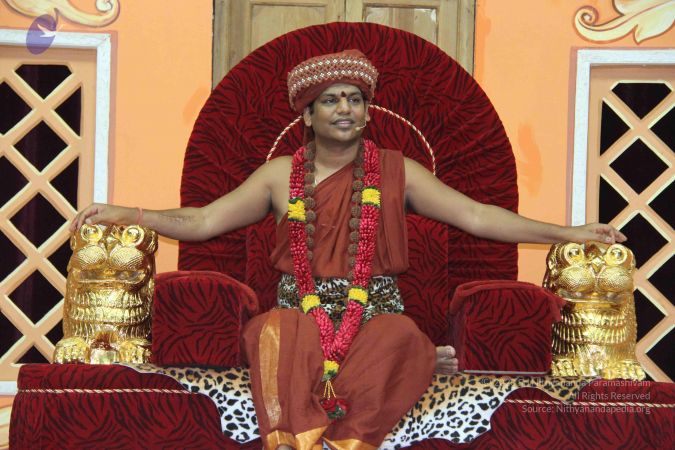 20140601 Photo 1566 1zbm92nRVScILBqn7eN7WSNzovl24 1nF.JPG