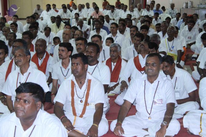 20140601 Photo 1567 16h3UhVLlMVKjC53Cqi-iv 89fm-OMSQb.JPG