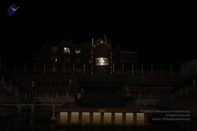 20140602 Photo 1001 1VgUaE5YJIH2z0MMeMUkhBa4VOC-6FkFt.JPG