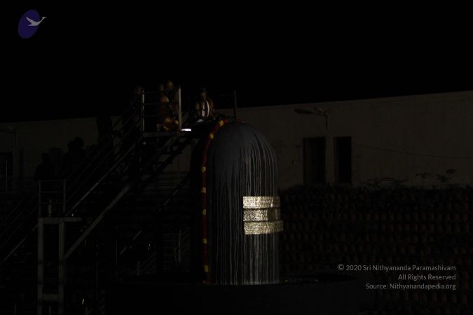 20140602 Photo 1002 1oTimkR5K3 gOVlgG6OnilDY4lcMKGiKQ.JPG