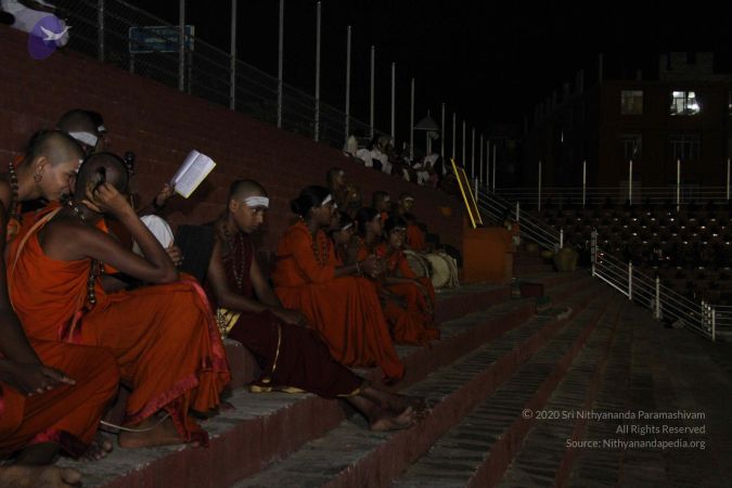 20140602 Photo 1007 1PN6ahyTqrhHP BCSUrbg 6pukHvcOcb8.JPG