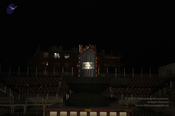 20140602 Photo 1008 1eKamMRzPVCrinZ c66ubhr0rb2blp40x.JPG