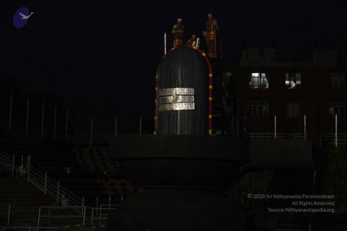 20140602 Photo 1012 19iQclgUGWBF4DKAtNxgL46wXsEGM-Tc9.JPG