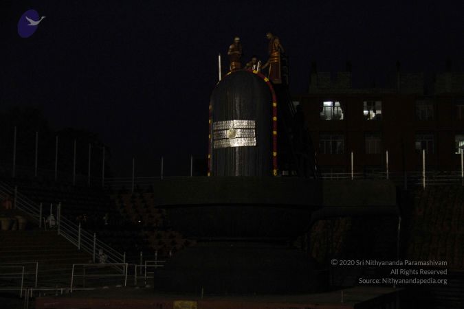 20140602 Photo 1013 11DZJ56oJXgI74fzZx fTLDbCsFanCCM5.JPG