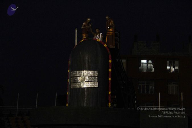 20140602 Photo 1015 1jsKSwA6fWrv2Va39e1aRjrFOlO3p5ux8.JPG