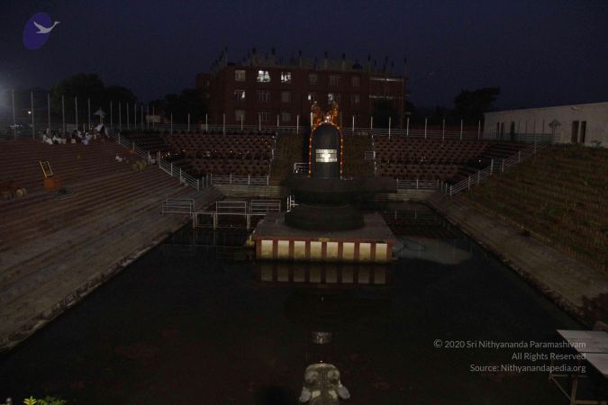 20140602 Photo 1021 1Ln Ju63I3CJ5S6uo62D5iXTrCWS7FxKM.JPG