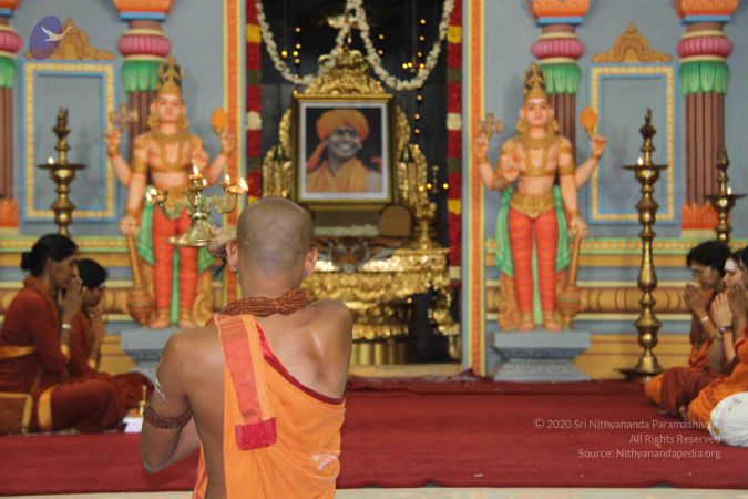 20140602 Photo 1027 1xJ7AEJxt5Wb0ytUpjqG1CH QGVY5FUit.JPG