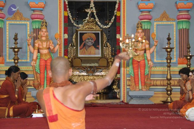 20140602 Photo 1028 1xsB3doDNCGQaBc8edpmF7nbG5hNuM4Kl.JPG