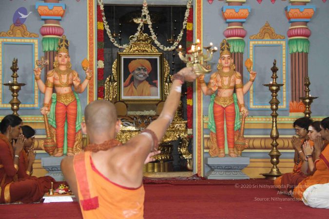 20140602 Photo 1029 1wzsPyj1GNvz2F7-WVtEYUPB1doKZSq0p.JPG