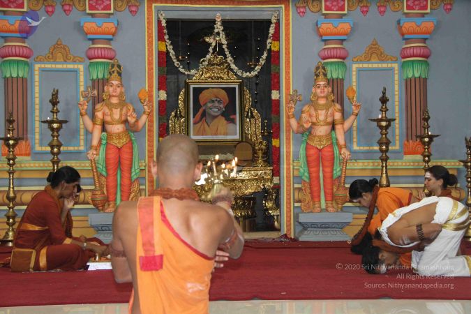 20140602 Photo 1031 10pJx FpglF7zg-2j80O9HXbmj4jrh4s-.JPG