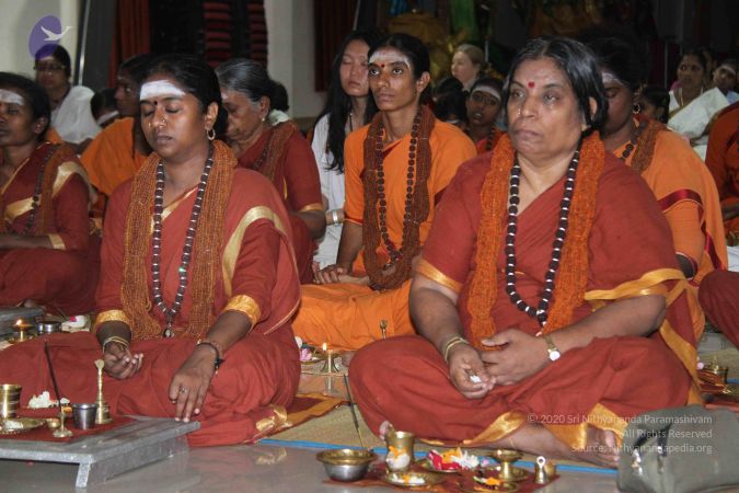 20140602 Photo 1035 1lf6BtxrGdQ-0u-NlmgZNFyXnd5t1MpjZ.JPG