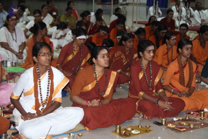 20140602 Photo 1036 1jPnV7wayfNmFejn3DNwSRn3aIYmyNW5s.JPG