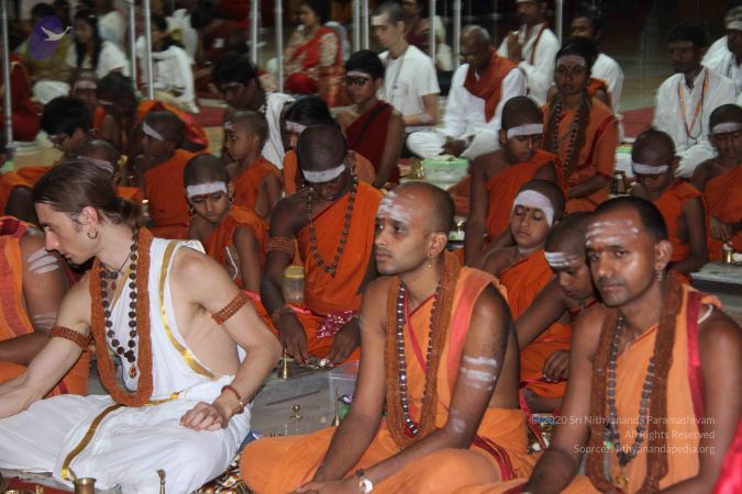 20140602 Photo 1037 13aP2ZhJFFEIrnjidvYpsbl4sVNSRYMEI.JPG