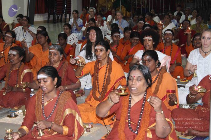 20140602 Photo 1044 1bSy exwYkjCjBf9RqFNlKC47fDmiMyk8.JPG