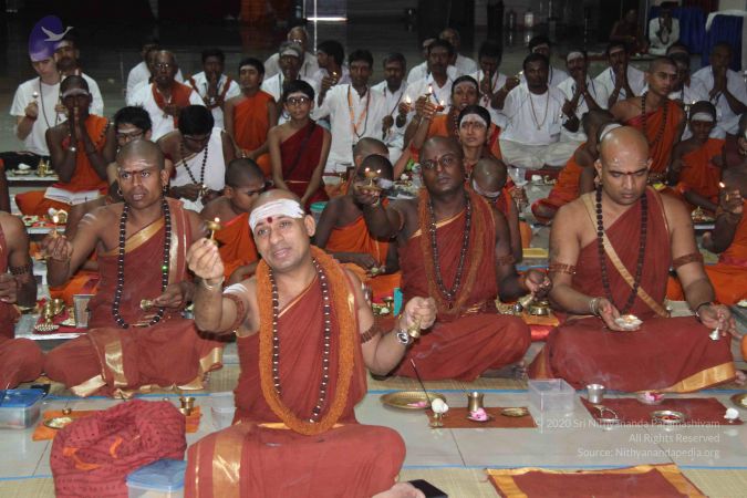 20140602 Photo 1045 1eFl P0ocskYzYs4QY3dlWhwPBcJgWs T.JPG