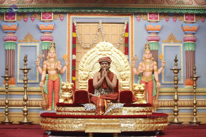 20140602 Photo 1050 1rAwM0Vb6FiEW9urF5FZ9-JR4q4MKfiV6.JPG