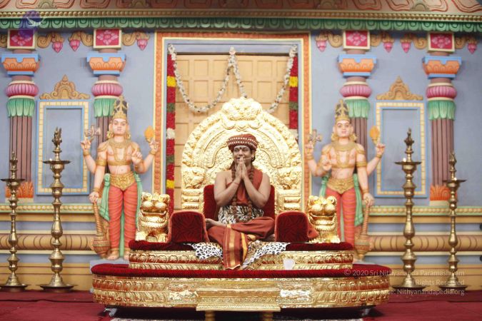 20140602 Photo 1052 1BQaL8FfmkxCd0ZpQkYI6hXstDLH02LQi.JPG