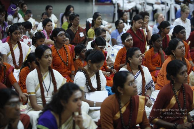 20140602 Photo 1055 1FpgERl1cjD18QNHsUWlvXdptYkY29koI.JPG