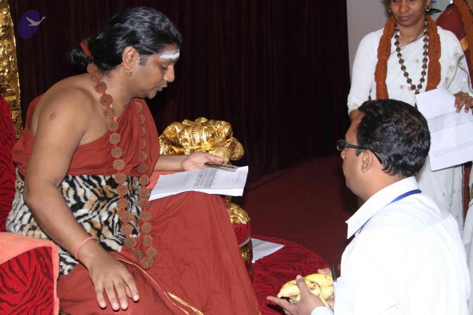 20140602 Photo 1065 1pnrSh8xxkPD5iR5UjoBwACJ-VOP1KJs9.JPG