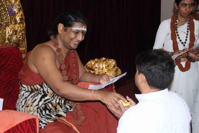 20140602 Photo 1069 1OPCeL--Z9Ahv4g iZToy3a4wGH7vcF8H.JPG