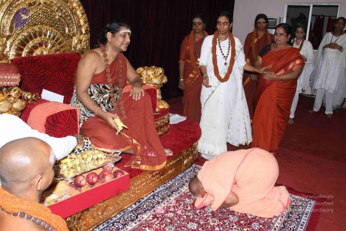 20140602 Photo 1072 1 V0 -59ONpB0e9NA2K-sw7d6N RkiXB3.JPG