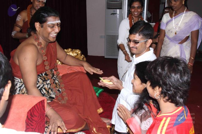 20140602 Photo 1085 10wTrvvYHmt4NnmOX-lKlRmztgHXIrEIu.JPG