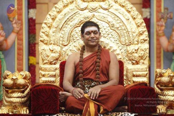 20140603 Photo 1009 1af4JayJXQrDE99F5EOUGQFXwVn9tfCkn.JPG