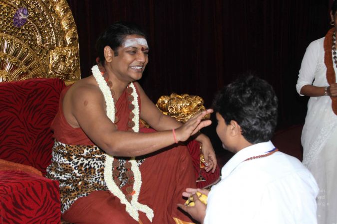 20140603 Photo 1016 1qFSHF6fTlP6ThBmnftpqAvJEtPJaDIRy.JPG