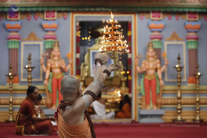 20140603 Photo 1037 15CEqGDmyKK3 Z5yq1-B7rm3pWs9QNRFm.JPG