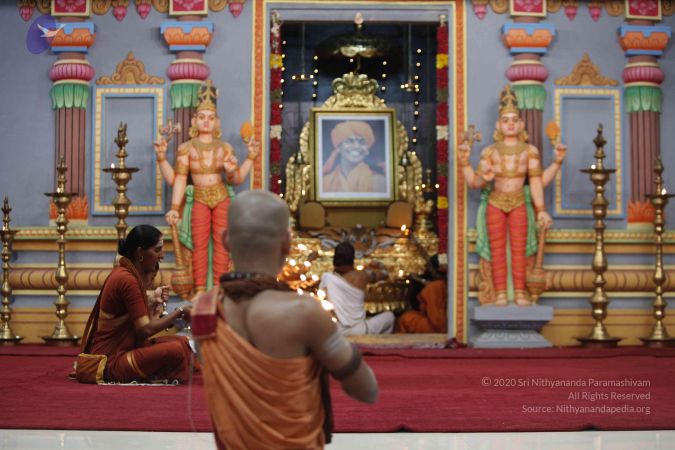 20140603 Photo 1039 1qy8mkdhqpYzuGqJHdRwtKgYVE2oW66I8.JPG