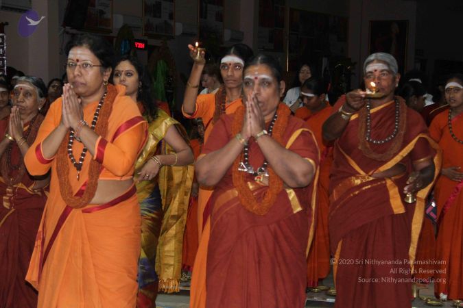 20140606 Photo 1004 19mI9n09v6-Z9kCXXCRqkubq9NY184lSX.JPG