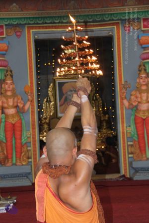 20140606 Photo 1006 1l1JBOXWgUcCsG283BICD3lJ9v-Ht3Tly.JPG