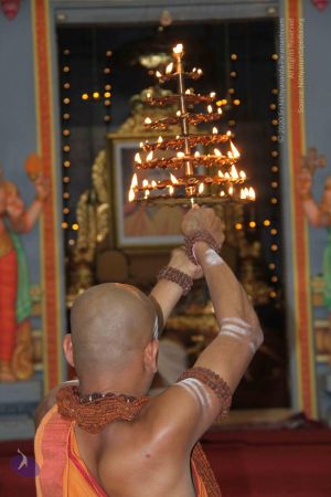 20140606 Photo 1007 1SfbDAf e1vIVby9 AxacV-SgUt-Dplcn.JPG