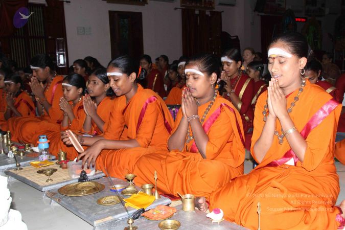 20140606 Photo 1010 10 b42BBTGLl-phBcXVgkruLDBMIHahpq.JPG