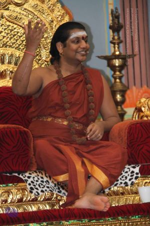 20140606 Photo 1014 1KDSLECa yKrYXg ATI6O8Jp0RQj1gWEJ.JPG