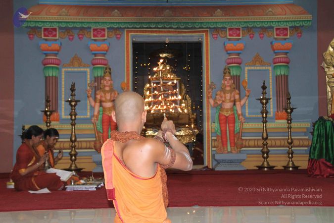 20140606 Photo 1019 1adVviy9ApaXiS8nvNyh0CF lkcgXZndk.JPG