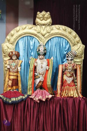 20140606 Photo 1046 1o1yd7oyoL JpSf hQIA -glpu4kFvi0S.JPG