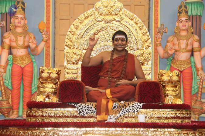 20140606 Photo 1056 1R0YAGJgoV780zxIbPJY8ND8qpkhAg3Ol.JPG