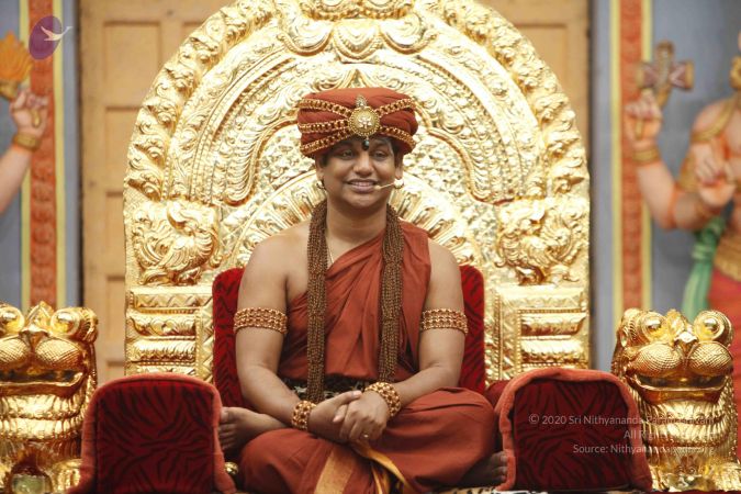 20140606 Photo 1063 1eGmljtkT2nvtMSxljXVxE0EP8Cgyz1Dk.JPG