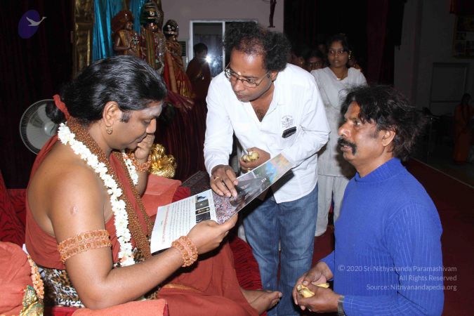 20140606 Photo 1085 1vYpR p5KB4rCwzjcjqyEeLO-4hTUZD7j.JPG