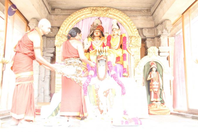 20140606 Photo 1107 10rNpgvqFw5sDbvupvh-XD30BiHGHlzOm.JPG