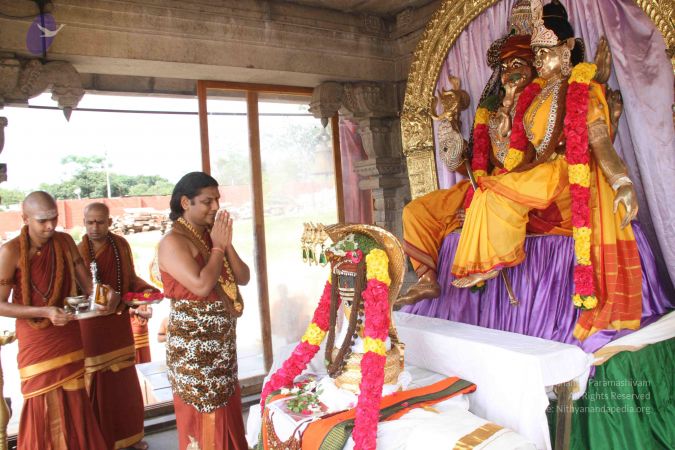 20140606 Photo 1116 1B JQElXI5AF5DV-890Rb96Tp9g1iI PZ.JPG