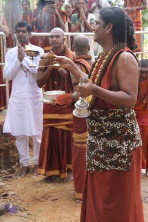 20140606 Photo 1141 1C4bpaELQi5-Zs2PzleryvVyZPT5GJPOc.JPG