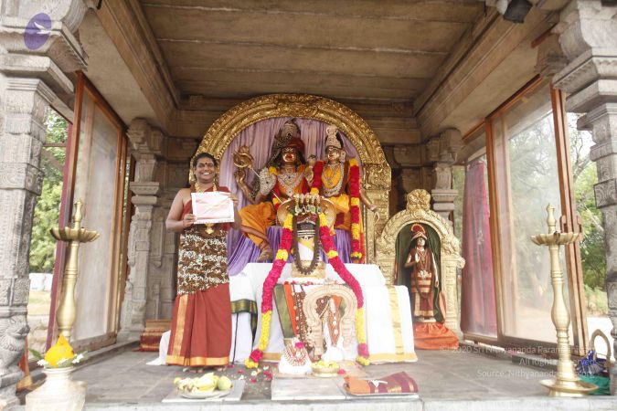 20140606 Photo 1187 1wBeYtpOJaDHsZTkZrZlDdcoXKCxQf1 U.JPG