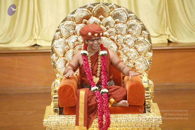 20140607 Photo 1103 1INly hYuyUDNd5ScRA pY-D MARVK0Jr.JPG