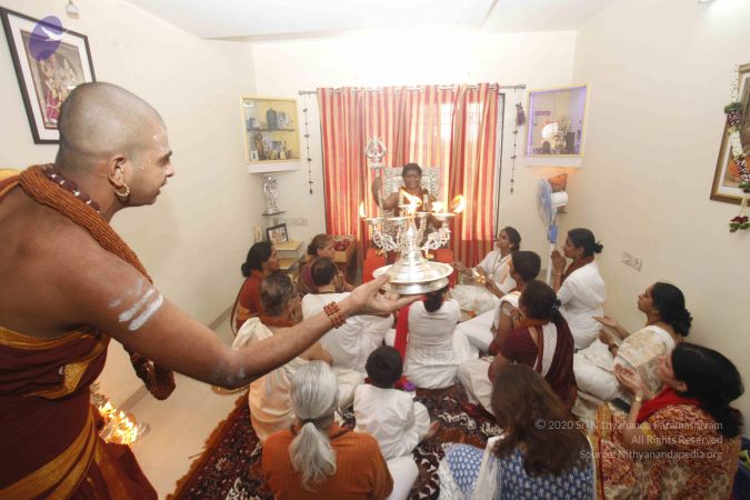 20140608 Photo 1054 1DQrHpVByF-E4lmy5WoOGJnHmB0D9uxCN.JPG