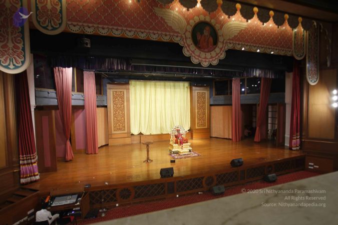 20140608 Photo 1088 1EleCscXIBeMcnRALW4hxjqkxkxQ pPtc.JPG