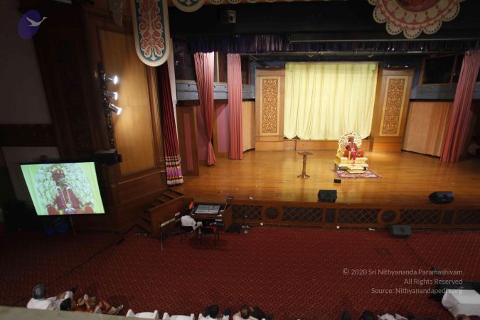 20140608 Photo 1089 1w1khzpX5 0nuisuUxWYMsaCmDq5Gn20K.JPG